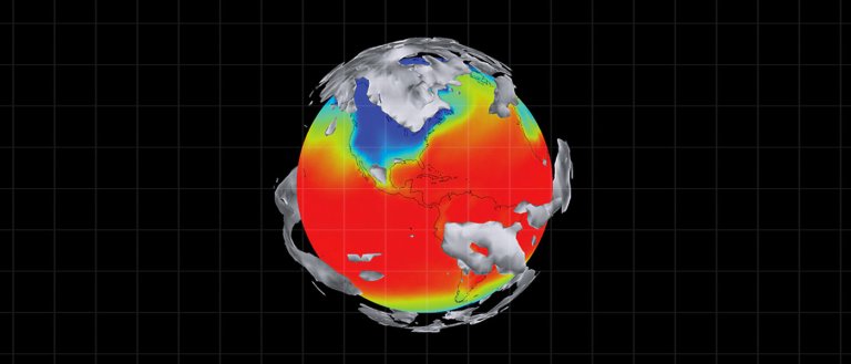 Hopes for the Success of the Paris Agreement Could Be Dashed