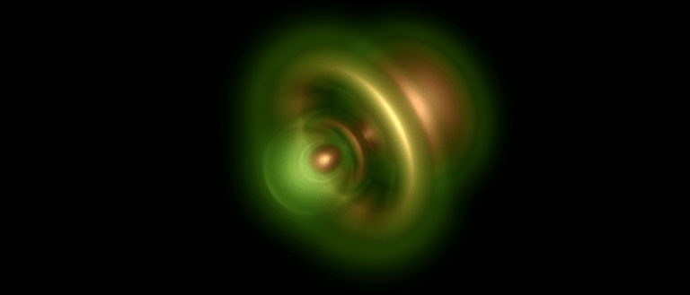 time zeptosecond precision photoelectric effect