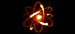 New, Groundbreaking Revelation Brings Us Closer to Nuclear Fusion