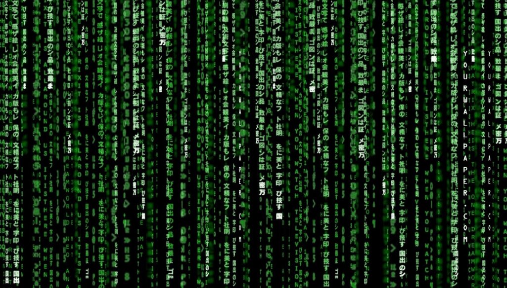 hacking google pixel cybersecurity cybercrime
