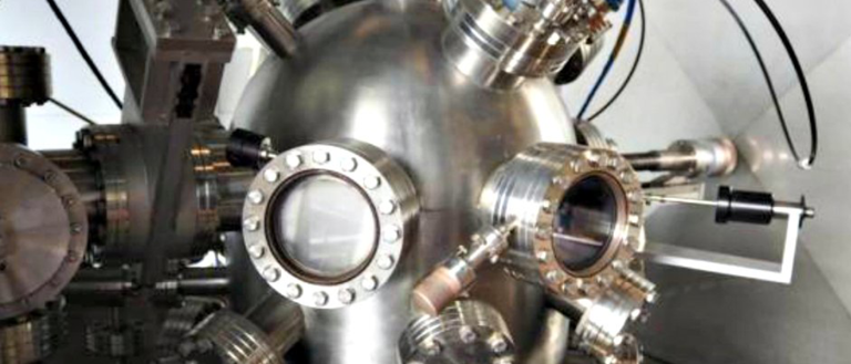 Researchers Transmit “Super-Current” at Record Distance