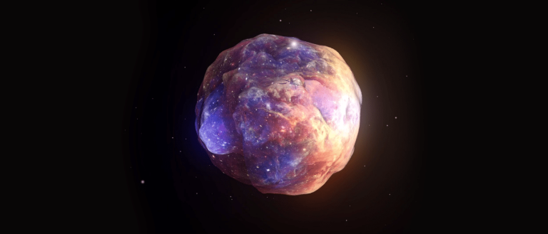 Physicists Weigh In: Could We Ever Travel to a Parallel Universe?