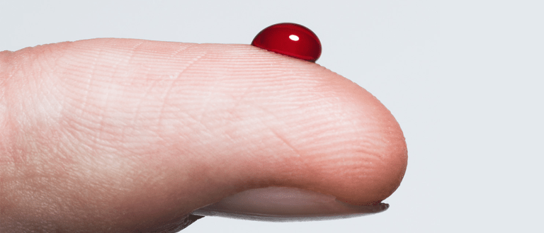“Young Blood” Transfusions Improve Mental and Physical Performance in Old Mice