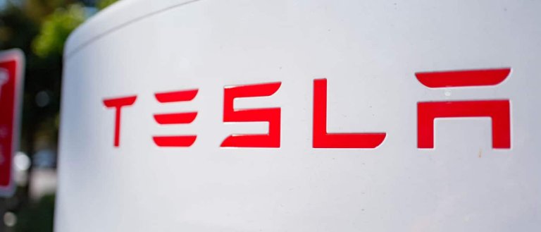 Elon Musk’s New V3 Supercharger Will Exceed 350 kW of Power