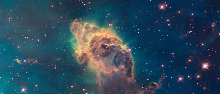 The Largest Astronomical Project in Existence Just Got Upgraded to Search for Alien Life