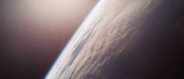 solar geoengineering aerosols global warming