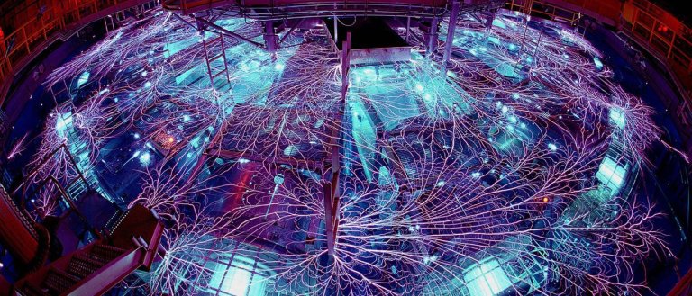 Is the Promise of Cold Fusion Still Worth Waiting For?