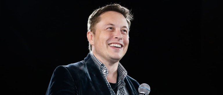 Elon Musk and Uber CEO Join Trump’s Economic Advisory Committee