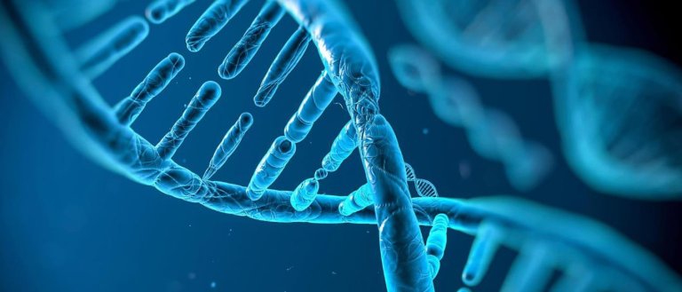 Controlling CRISPR: Researchers May Have Found An “Off-Switch” for Gene-Editing