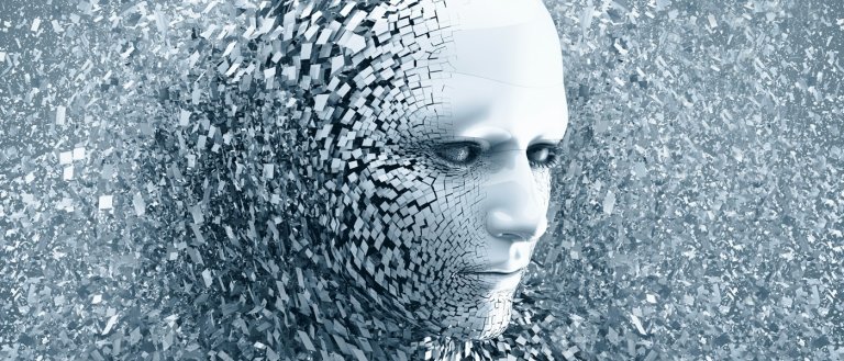 IEEE Just Published the First Draft Report on How to Make an ‘Ethically Aligned’ AI