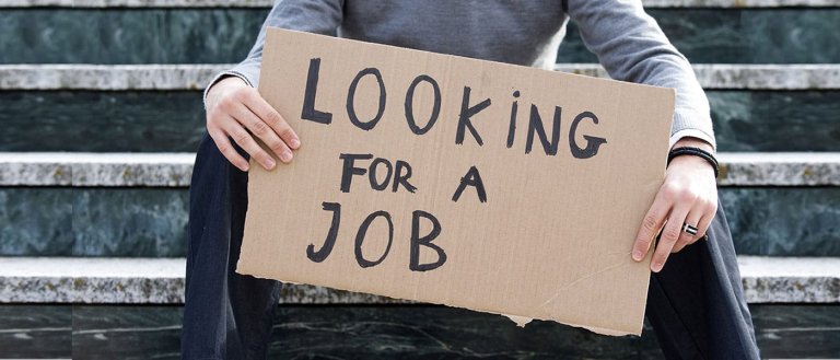 Futurist: By 2030, Autonomous Cars Will Destroy a Host of Jobs