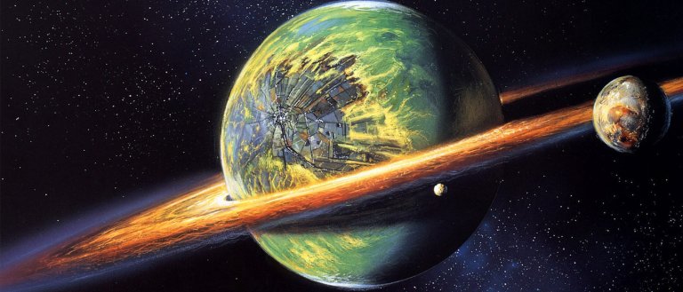 The Oldest Planets in the Known Universe