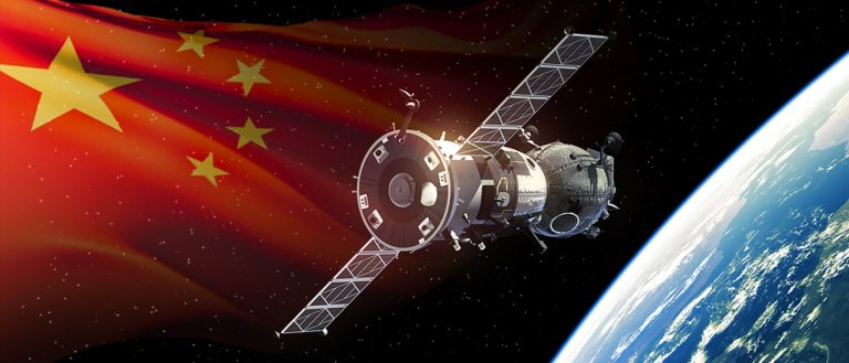 emdrive china tiangong-2