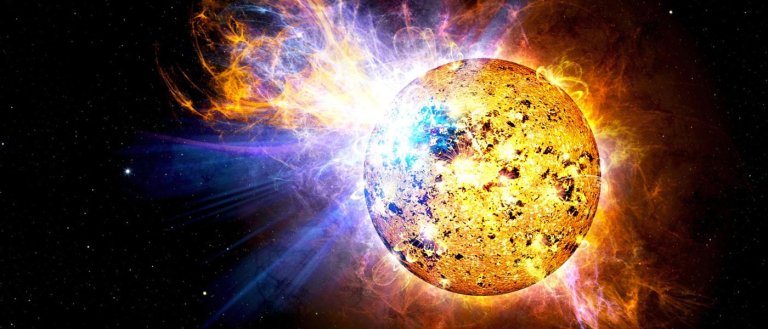 It Turns Out, Finding a Habitable Alien World May Be Rather Difficult