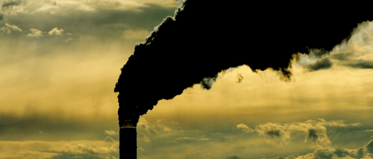 $5.2 Trillion in Investments Pulled From the Fossil Fuel Industry