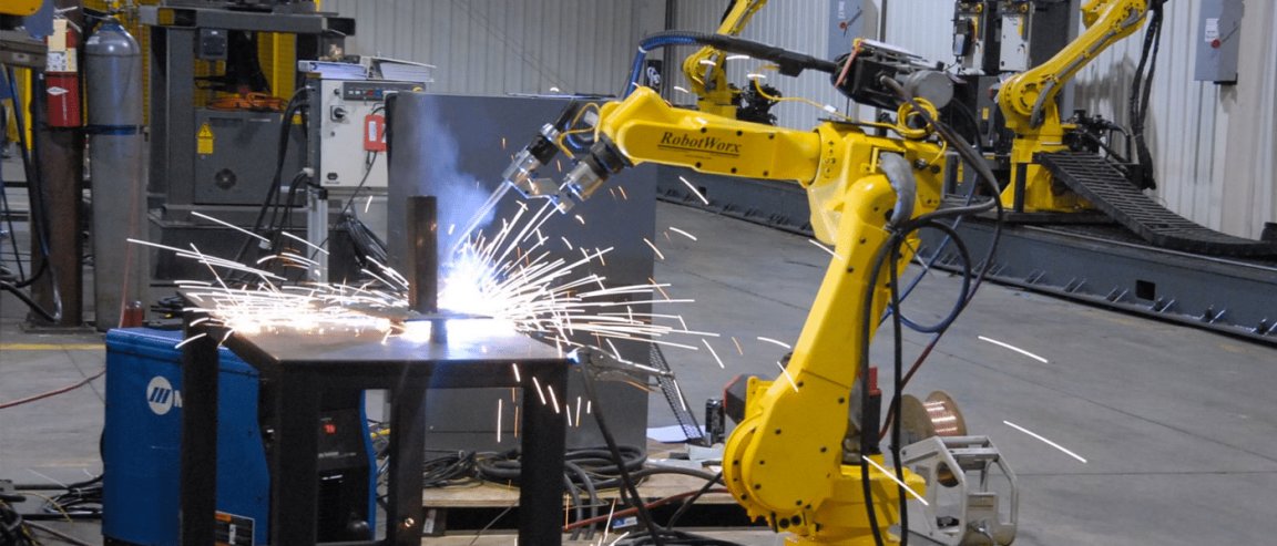 #automation #donald trump #indiana