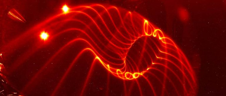 The W7-X Is One Step Closer to Creating Nuclear Fusion