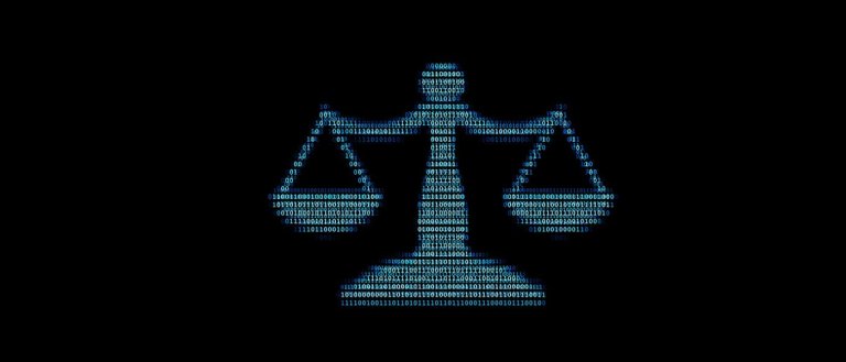 blockchain cryptocurrency blockchain token securities law framework bitcoin