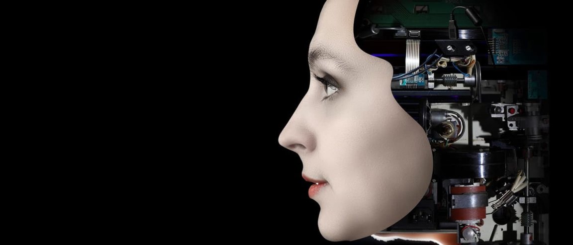 microsoft research artificial intelligence computer vision