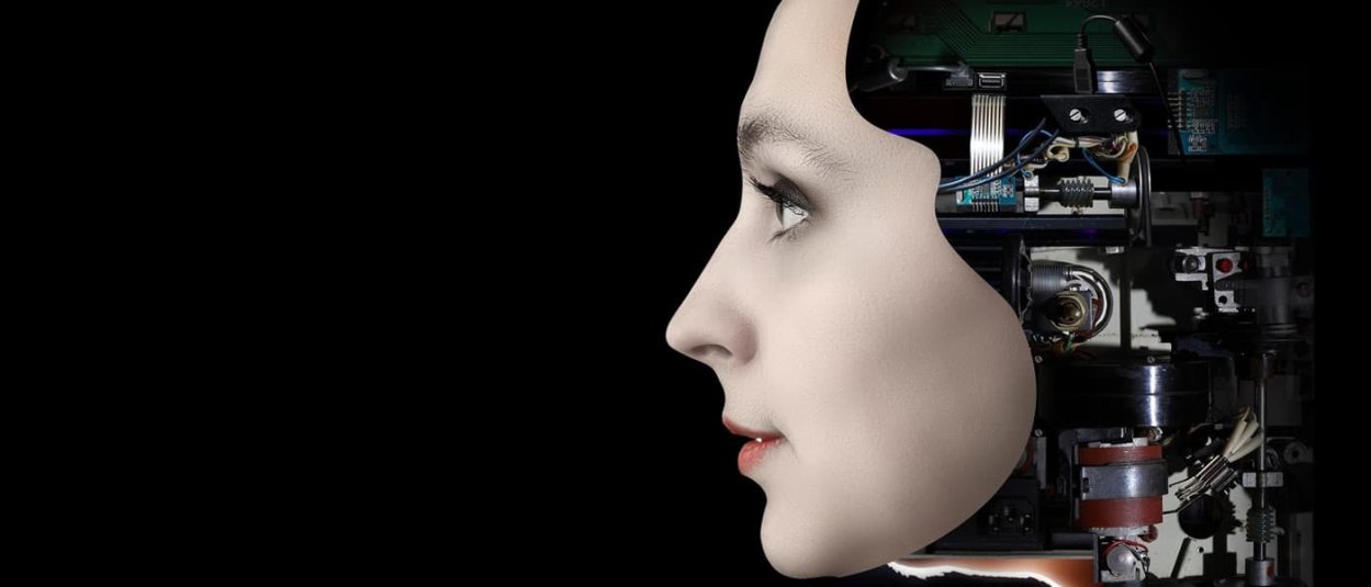Microsoft: "Our Computer Vision Algorithms Have Surpassed Humans"