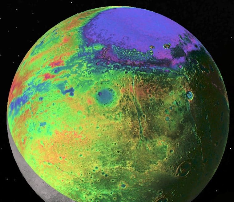 Credits: P.M. Schenk LPI/JHUAPL/SwRI/NASA