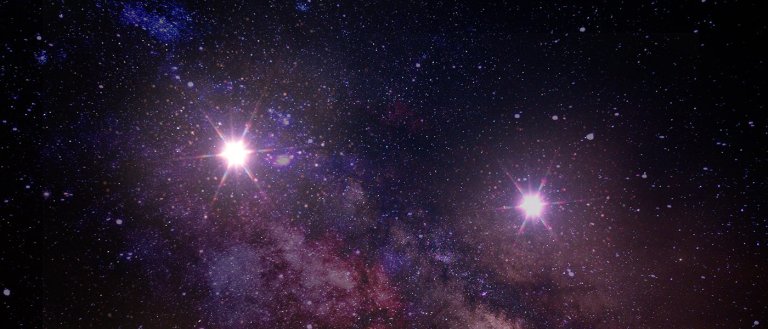 This Self-Healing Tech Could Let Us Reach the Closest Alien Stars in Just 20 Years