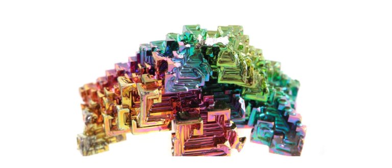 Scientists Have Discovered Superconductivity in Non-Conductive Bismuth