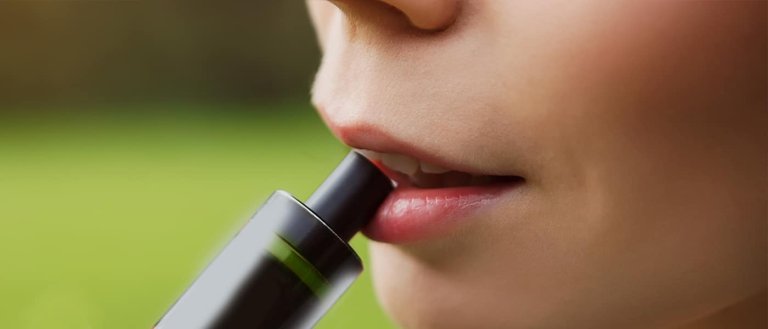 A New Device Can Diagnose Disease By Analyzing Your Breath