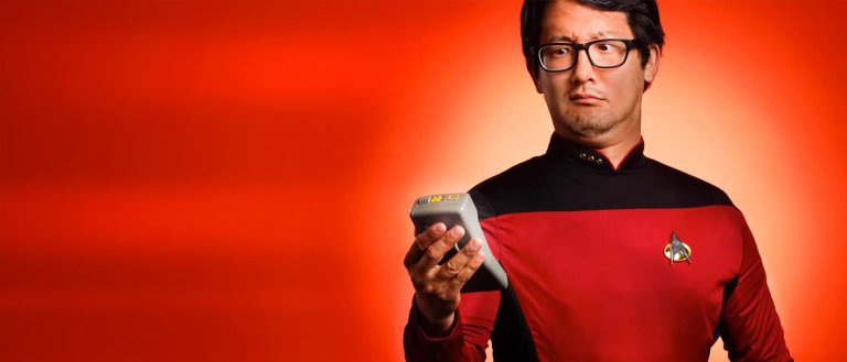 Star Trek’s Medical Tricorders Have Made It to the Final Round of XPrize