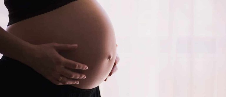 U.K. Approves Fertilization Treatment Using DNA From Multiple People to Make Babies