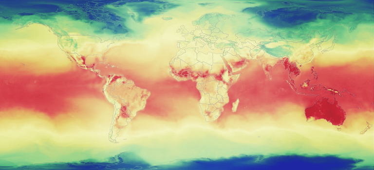 environment trump climate change global warming
