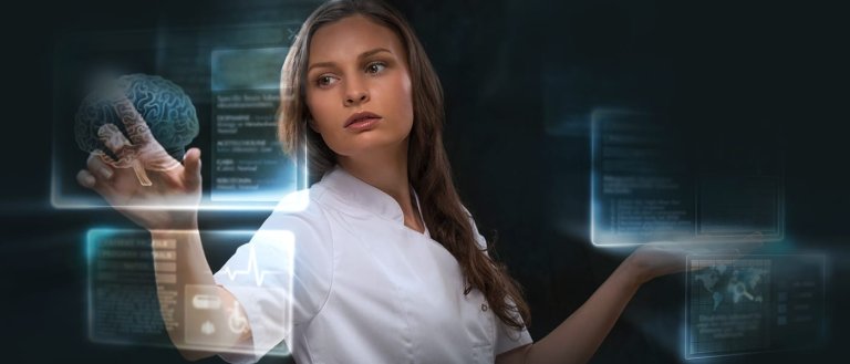 Westworld and AI: Experts Discuss the Future of Intelligent Machines
