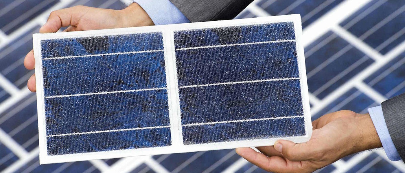 Image Credits: Joachim Bertrand / COLAS