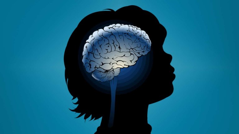 Soon, We May Be Able to Access Our Memories From Early Childhood