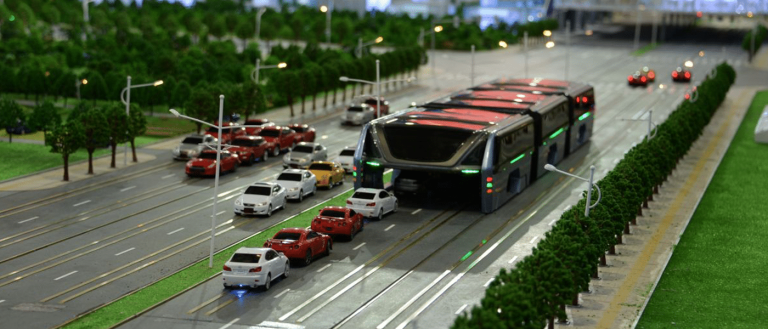 #teb #china #city planning