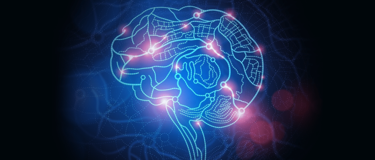 Artificial Intelligence: What It Is and How It Really Works
