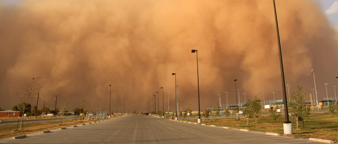 climate change drought global warming agriculture