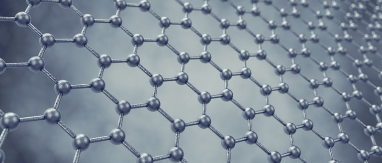The ‘Miracle Material’ Strikes Again. Graphene Can Turn CO2 Into Liquid Fuel
