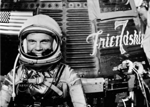 john-glenn-friendship-7-cp-300x214