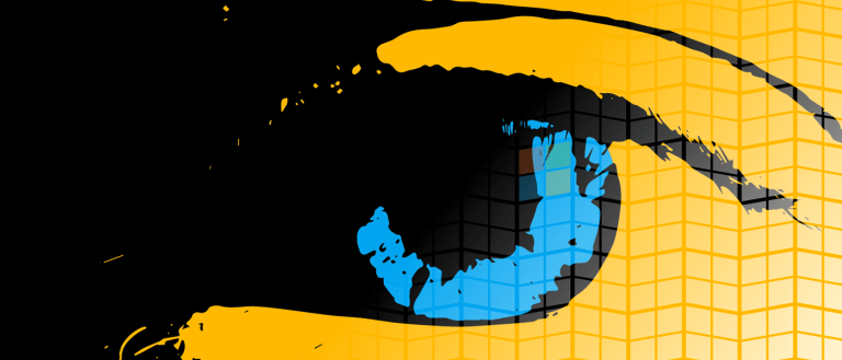 Artificial Intelligence is Helping Restore Vision