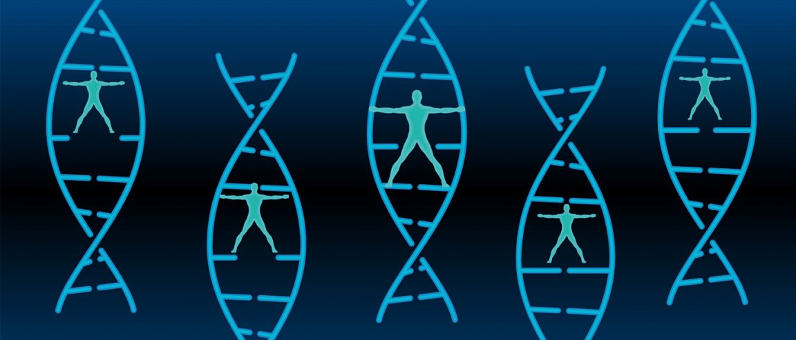 rna splicing aging anti-aging