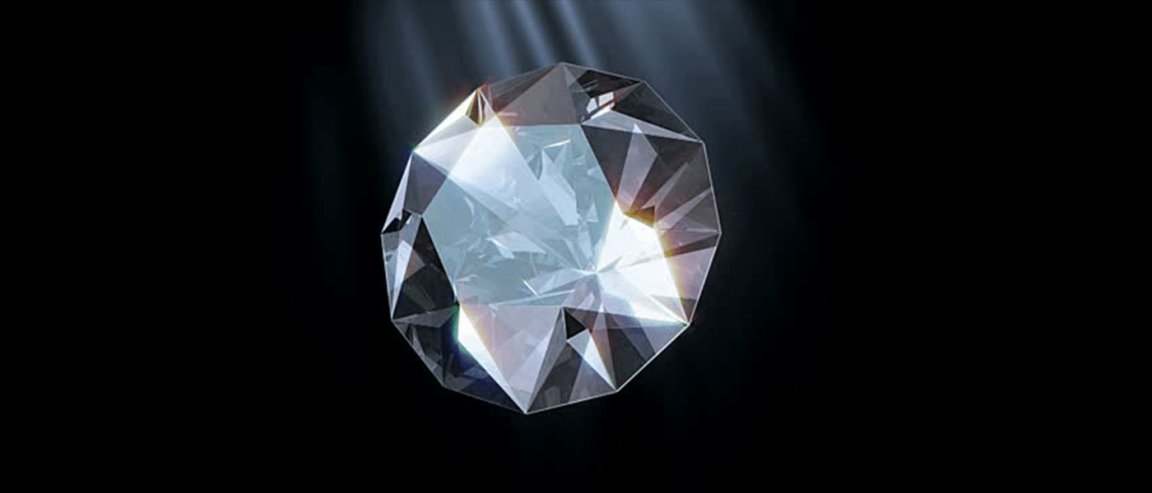 lonsdaleite diamond hexagonal nanocrystalline