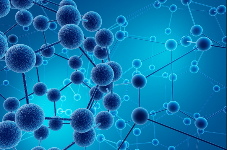 Scientists Say They’ve Discovered a New Quantum Material