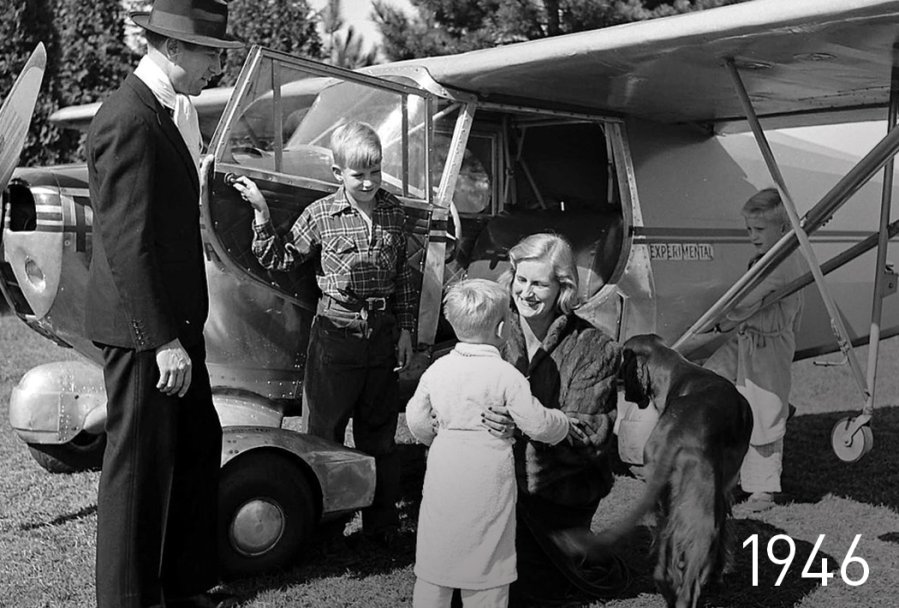 1946