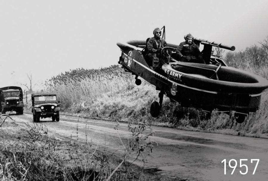 1957
