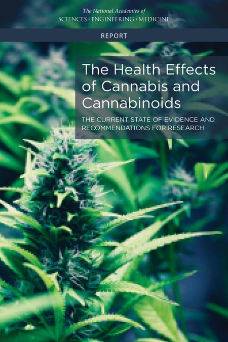 Credits: National Academies Press