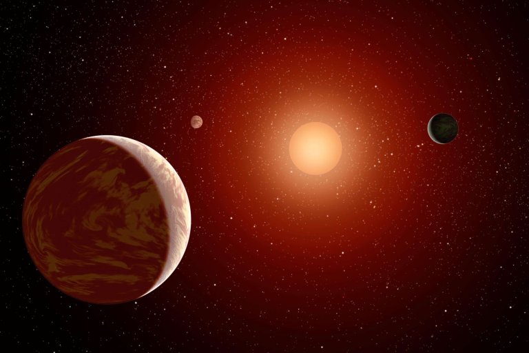Have We Already Discovered the First Habitable Exoplanet?