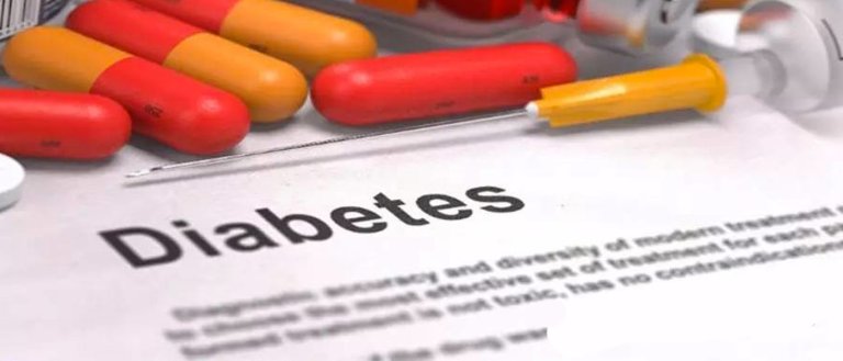 cancer metformin diabetes