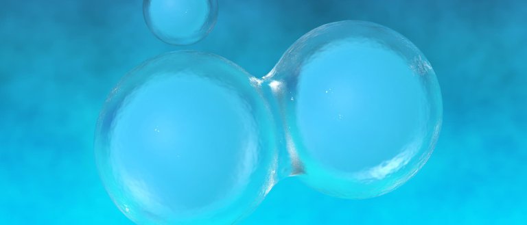 Scientists May Have Discovered What Allowed Life to Evolve