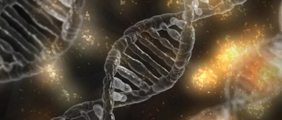 tsri dna bacteria synthetic organism crispr-cas9 genome